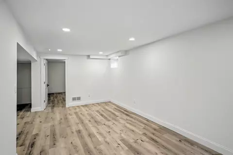Other - 2314 Keyes Ave, Madison, WI 53711 photo 7 of 11