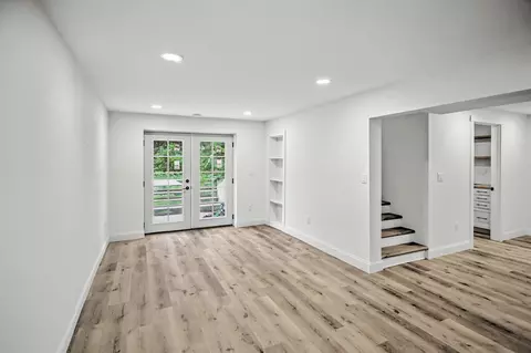 Living - 2314 Keyes Ave, Madison, WI 53711 photo 9 of 9
