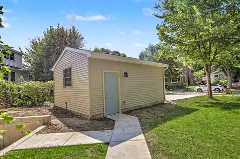 Other - 2314 Keyes Ave, Madison, WI 53711 photo 11 of 11