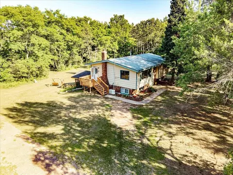 n4062 24th Avenue, Mauston, WI 53948 photo 41