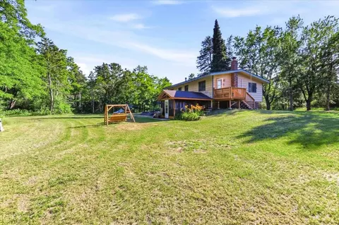n4062 24th Avenue, Mauston, WI 53948 photo 36