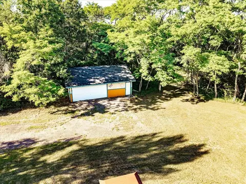 n4062 24th Avenue, Mauston, WI 53948 photo 42
