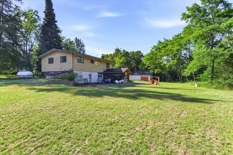 n4062 24th Avenue, Mauston, WI 53948 photo 38