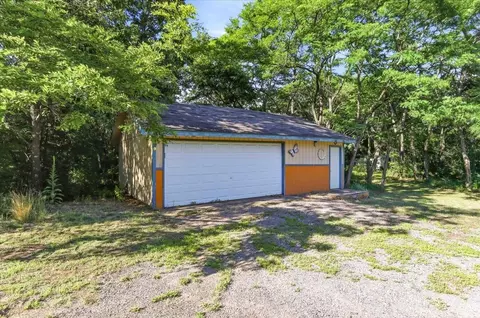 n4062 24th Avenue, Mauston, WI 53948 photo 40