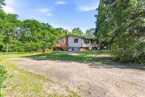 n4062 24th Avenue, Mauston, WI 53948 photo 2