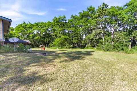 n4062 24th Avenue, Mauston, WI 53948 photo 37
