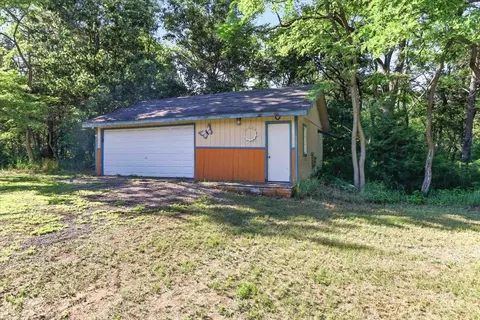 n4062 24th Avenue, Mauston, WI 53948 photo 39