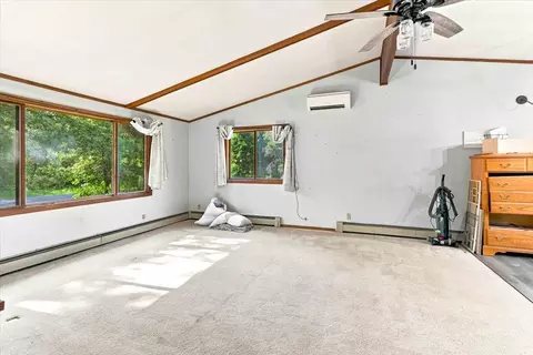 n4062 24th Avenue, Mauston, WI 53948 photo 6