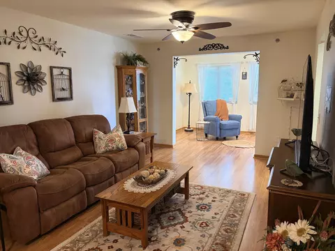 102 Prairie Heights Dr #306, Verona, WI 53593