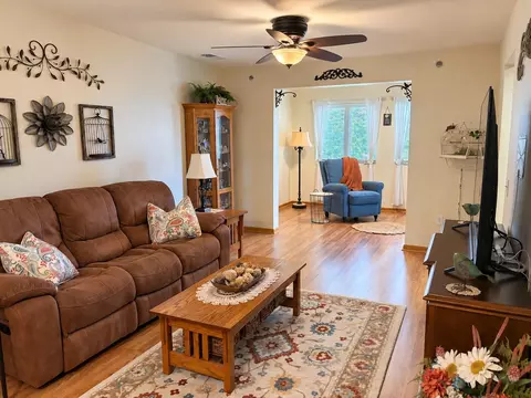 102 Prairie Heights Dr #306, Verona, WI 53593