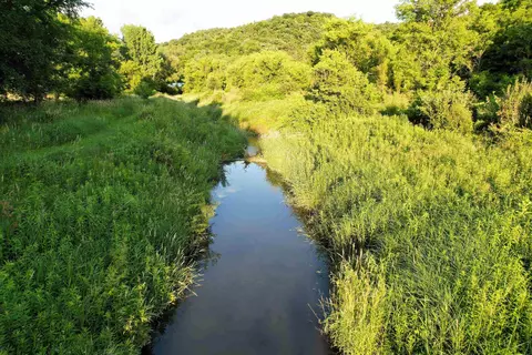 86 Acres Johnstown Rd, Soldiers Grove, WI 54655