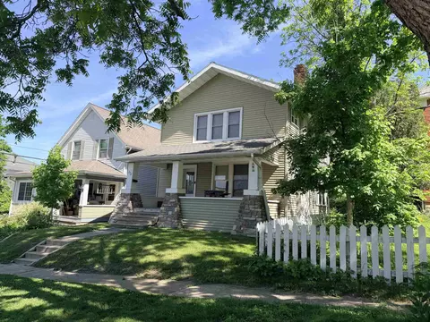 272 E Union St, Richland Center, WI 53581