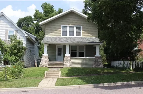 272 E Union St, Richland Center, WI 53581