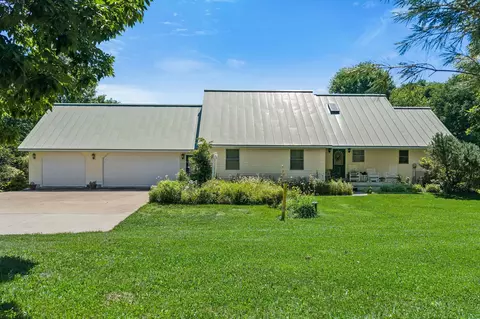 e18035 Heights Road, Hillsboro, WI 54634