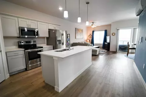 1501 N Windsor Ave #309, Cottage Grove, WI 53527