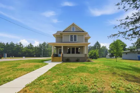 Other - 102 E 3rd Ave, Brodhead, WI 53520 photo 2 of 8