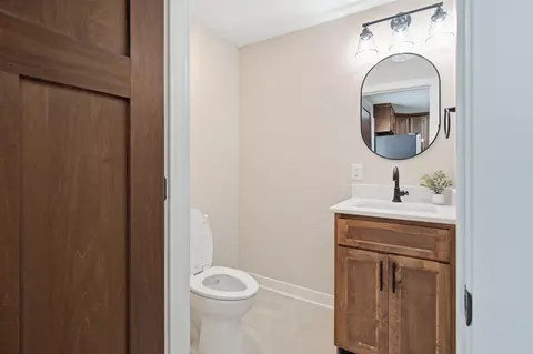 Bath - 102 E 3rd Ave, Brodhead, WI 53520 photo 1 of 10