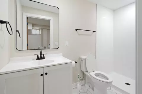 Bath - 102 E 3rd Ave, Brodhead, WI 53520 photo 10 of 10