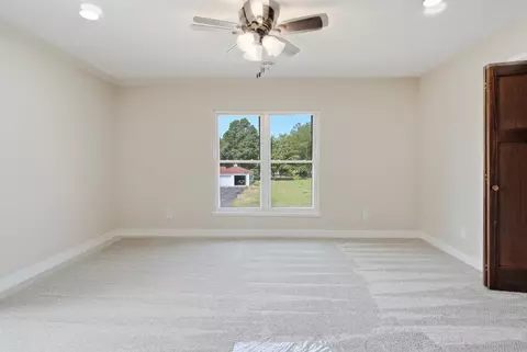 Bedroom - 102 E 3rd Ave, Brodhead, WI 53520 photo 10 of 14