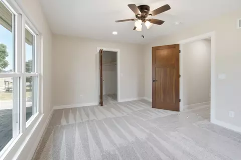 Bedroom - 102 E 3rd Ave, Brodhead, WI 53520 photo 14 of 14