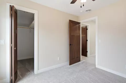 Bedroom - 102 E 3rd Ave, Brodhead, WI 53520 photo 2 of 14