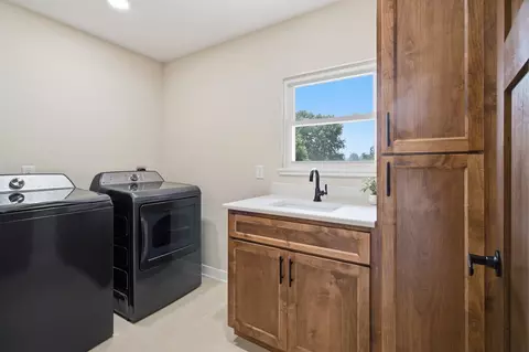 Other - 102 E 3rd Ave, Brodhead, WI 53520 photo 6 of 8
