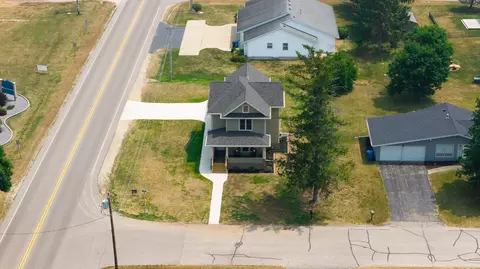 View/Area - 102 E 3rd Ave, Brodhead, WI 53520 photo 2 of 7