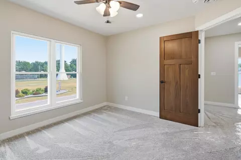 Bedroom - 102 E 3rd Ave, Brodhead, WI 53520 photo 9 of 14
