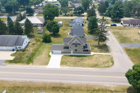 View/Area - 102 E 3rd Ave, Brodhead, WI 53520 photo 5 of 7