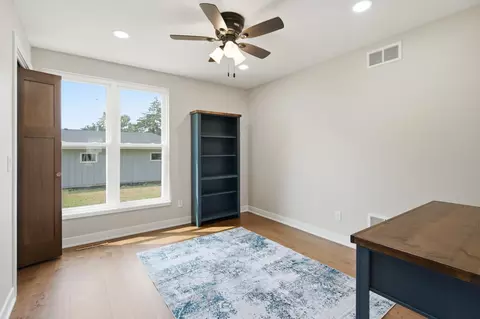 Other - 102 E 3rd Ave, Brodhead, WI 53520 photo 4 of 8