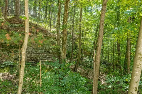 Exterior - s182 Wisconsin 33, Wonewoc, WI 53968 photo 10 of 10