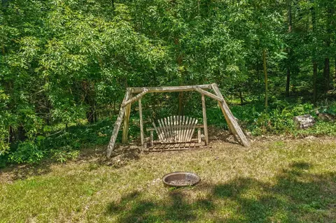 Exterior - s182 Wisconsin 33, Wonewoc, WI 53968 photo 8 of 10