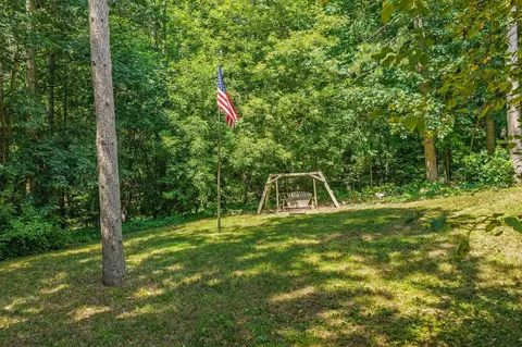 Exterior - s182 Wisconsin 33, Wonewoc, WI 53968 photo 7 of 10