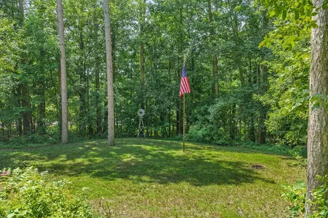 Exterior - s182 Wisconsin 33, Wonewoc, WI 53968 photo 9 of 10