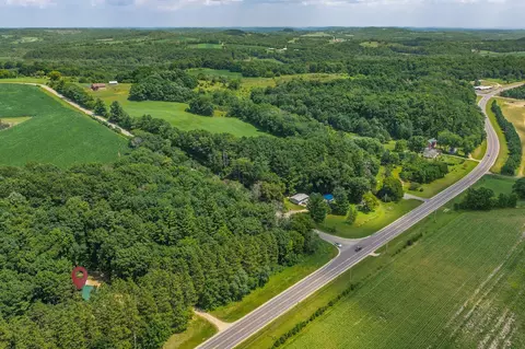 View/Area - s182 Wisconsin 33, Wonewoc, WI 53968 photo 3 of 3