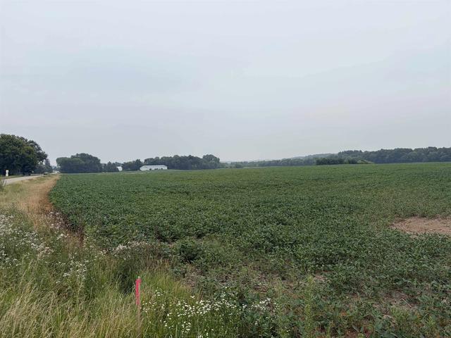 2293 W Ridge Rd, Cottage Grove, WI 53527