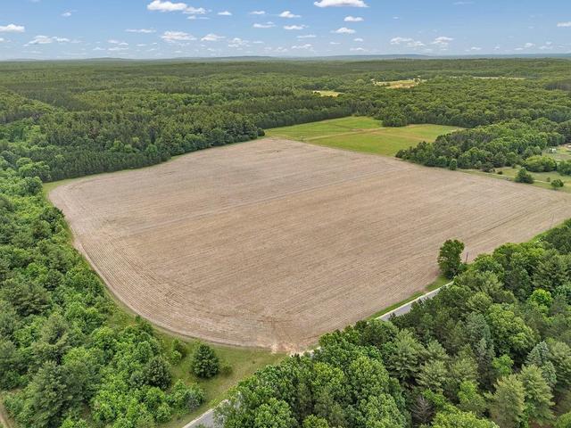 122 Acres Happersett Ln, Redgranite, WI 54970