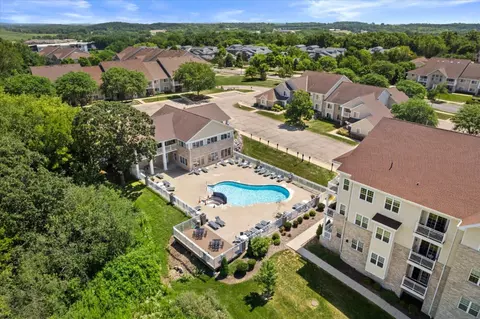 5354 Congress Ave #1, Madison, WI 53718