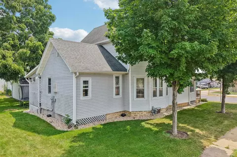 Other - 201 E 3rd St, Waunakee, WI 53597 photo 14 of 15