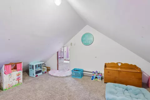Other - 201 E 3rd St, Waunakee, WI 53597 photo 9 of 15
