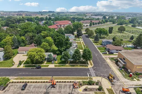View/Area - 201 E 3rd St, Waunakee, WI 53597 photo 6 of 11