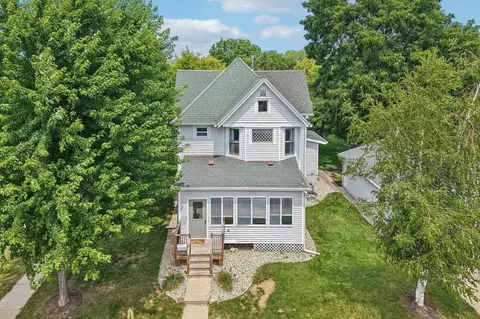 Other - 201 E 3rd St, Waunakee, WI 53597 photo 13 of 15
