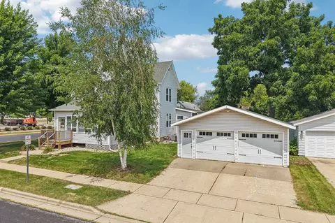 Other - 201 E 3rd St, Waunakee, WI 53597 photo 11 of 15