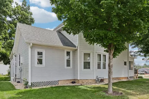 Other - 201 E 3rd St, Waunakee, WI 53597 photo 10 of 15