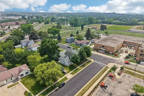 View/Area - 201 E 3rd St, Waunakee, WI 53597 photo 5 of 11