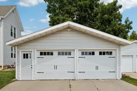 Other - 201 E 3rd St, Waunakee, WI 53597 photo 1 of 15