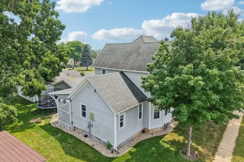Other - 201 E 3rd St, Waunakee, WI 53597 photo 15 of 15