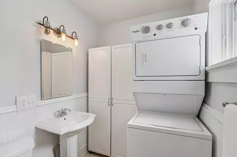 Other - 201 E 3rd St, Waunakee, WI 53597 photo 5 of 15