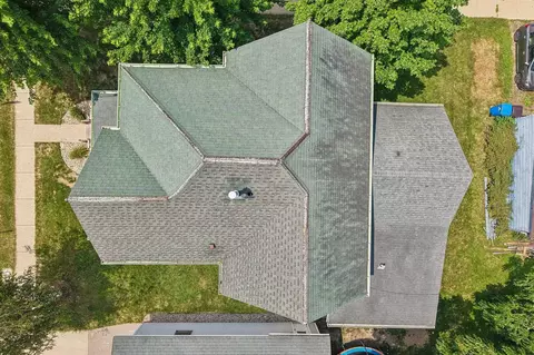 View/Area - 201 E 3rd St, Waunakee, WI 53597 photo 7 of 11