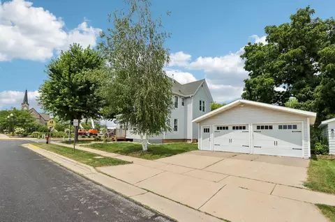 Other - 201 E 3rd St, Waunakee, WI 53597 photo 12 of 15